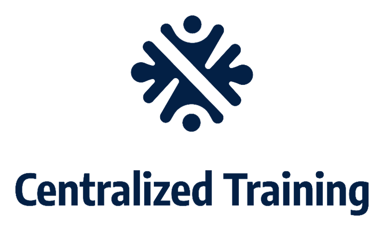 cti-logo, click to go to homepage